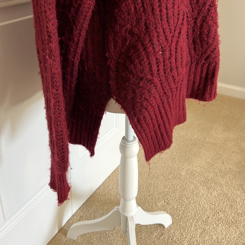 Target Sweater - Picture 4 of 6